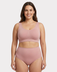 Soutien-gorge Seamless Comfort™ — Soutien Lisse & Ajustement Sans Effort