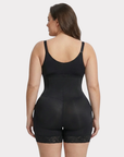 SculptCurve™ High-Waist Shaping Shorts