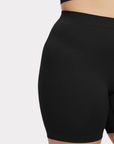EveryShape™ Seamless Sculpt Shorts