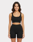 EveryShape™ Seamless Sculpt Shorts
