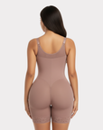 Body SculptForm™ Shaping Complet — Sculptage Sans Couture & Contour de Taille