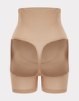 LiftCurve™ Butt-Lifting Sculpt Shorts