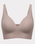 SculptLift™ Seamless Support Bra