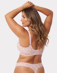 SculptLift™ Seamless Support Bra
