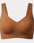 SmoothContour™ Comfort Sculpt Bra