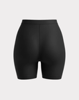 EveryShape™ Seamless Sculpt Shorts