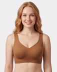 SmoothContour™ Comfort Sculpt Bra