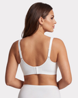 SculptLift™ Seamless Support Bra