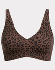 SculptLift™ Seamless Support Bra