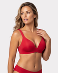SculptLift™ Seamless Support Bra