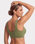 SmoothContour™ Comfort Sculpt Bra