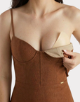 LiftForm™ Invisible Lift Inserts