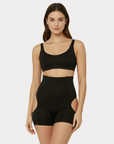 LiftCurve™ Butt-Lifting Sculpt Shorts