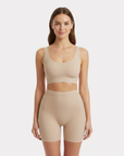 EveryShape™ Seamless Sculpt Shorts