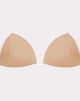 LiftForm™ Invisible Lift Inserts