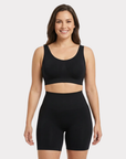 Soutien-gorge Seamless Comfort™ — Soutien Lisse & Ajustement Sans Effort