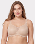 ComfortLift™ Full Support Bra
