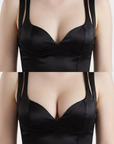 LiftForm™ Invisible Lift Inserts