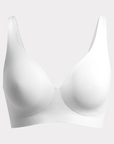 SculptLift™ Seamless Support Bra