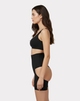 LiftCurve™ Butt-Lifting Sculpt Shorts