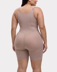 Curved Spirit™ Elite Sculpting Bodysuit