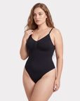 ContourLift™ Seamless Sculpt Bodysuit