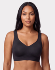 SmoothContour™ Comfort Sculpt Bra