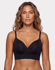 SmoothLift™ Contour T-Shirt Bra