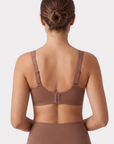 SculptLift™ Seamless Support Bra
