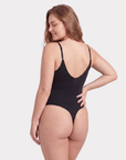 ContourLift™ Seamless Sculpt Bodysuit