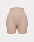 SculptAura™ High-Waisted Shaping Shorts