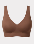 SculptLift™ Seamless Support Bra