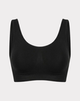 Soutien-gorge Seamless Comfort™ — Soutien Lisse & Ajustement Sans Effort