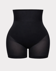 CurveDefine™ High-Waist Sculpting Shorts