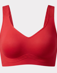 SmoothContour™ Comfort Sculpt Bra