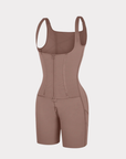 Curved Spirit™ Elite Sculpting Bodysuit