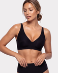SculptLift™ Seamless Support Bra
