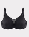 ComfortLift™ Full Support Bra