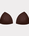 LiftForm™ Invisible Lift Inserts