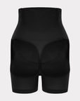 LiftCurve™ Butt-Lifting Sculpt Shorts