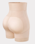 SculptCurve™ High-Waist Shaping Shorts