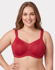 ComfortLift™ Full Support Bra