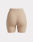 EveryShape™ Seamless Sculpt Shorts