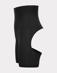 LiftCurve™ Butt-Lifting Sculpt Shorts
