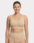 Soutien-gorge Seamless Comfort™ — Soutien Lisse & Ajustement Sans Effort