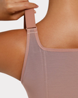 Curved Spirit™ Elite Sculpting Bodysuit