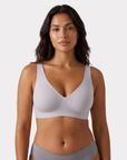 SculptLift™ Seamless Support Bra