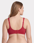 ComfortLift™ Full Support Bra