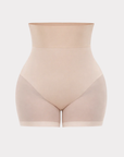 CurveDefine™ High-Waist Sculpting Shorts