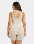 Body SculptForm™ Shaping Complet — Sculptage Sans Couture & Contour de Taille